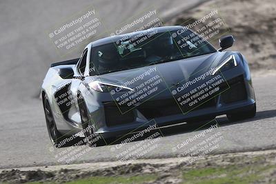 media/Jan-10-2026-Turn8 Trackdays (Sat) [[448b66da83]]/Green/Session 2 (Phil Hill)/